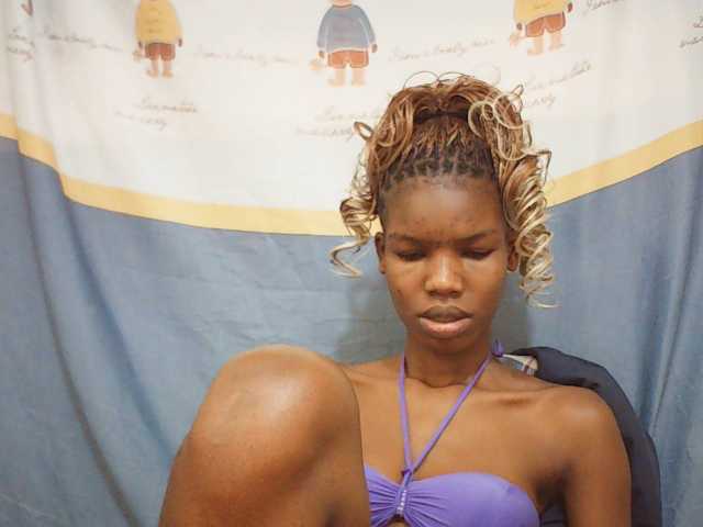 Beautyviny2