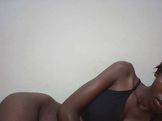 Beautyviny2