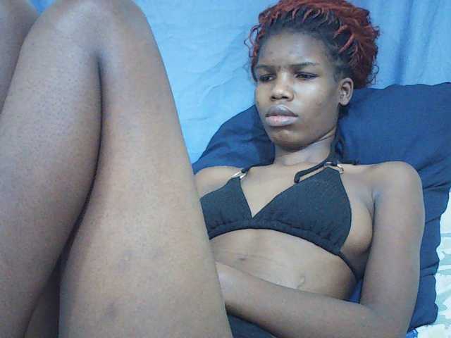 Beautyviny2