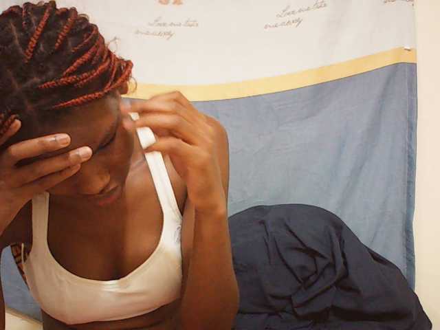 Beautyviny2