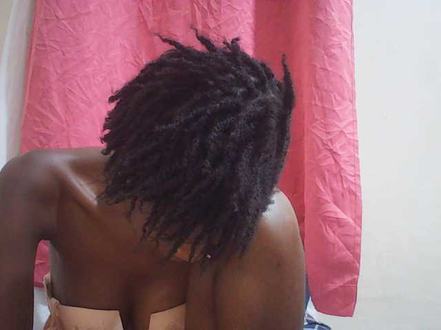 Beautyviny2