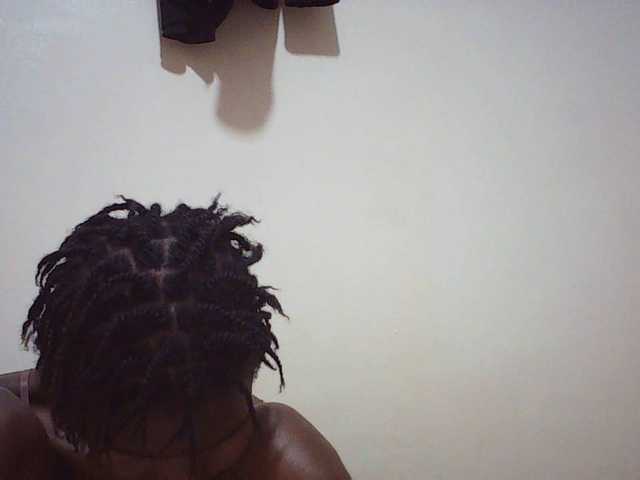 Beautyviny2