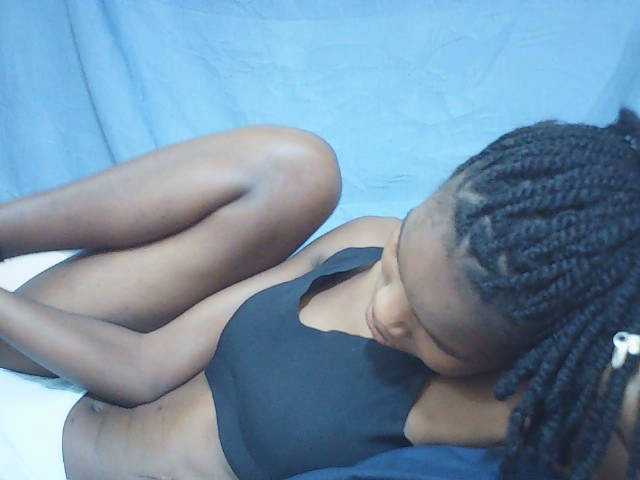 Beautyviny2
