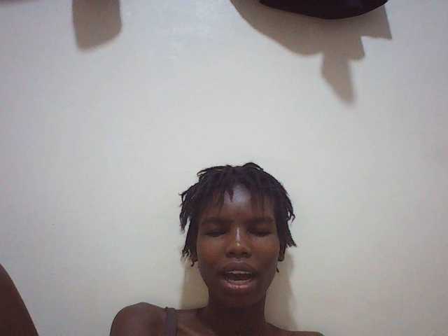 Beautyviny2