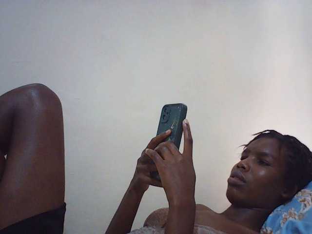Beautyviny2