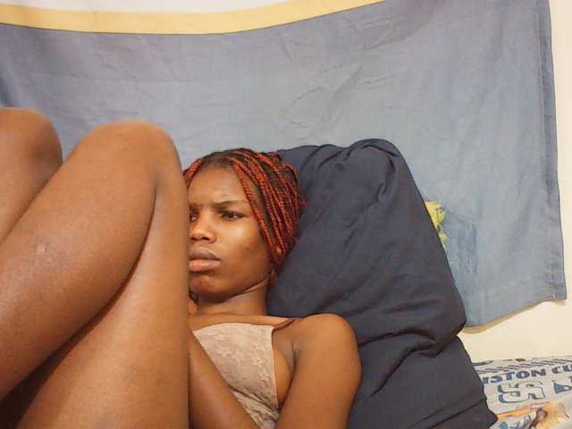 Beautyviny2