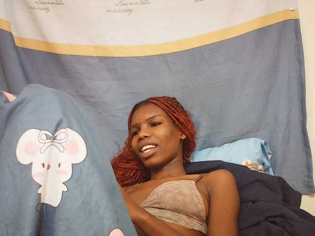 Beautyviny2