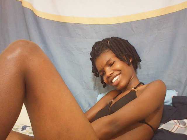 Beautyviny2 live webcam show
