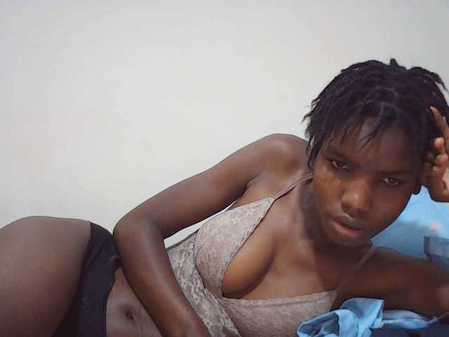Beautyviny2