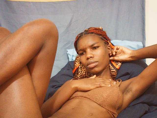 Beautyviny2