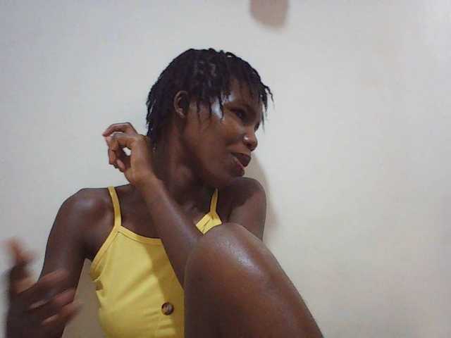 Beautyviny2
