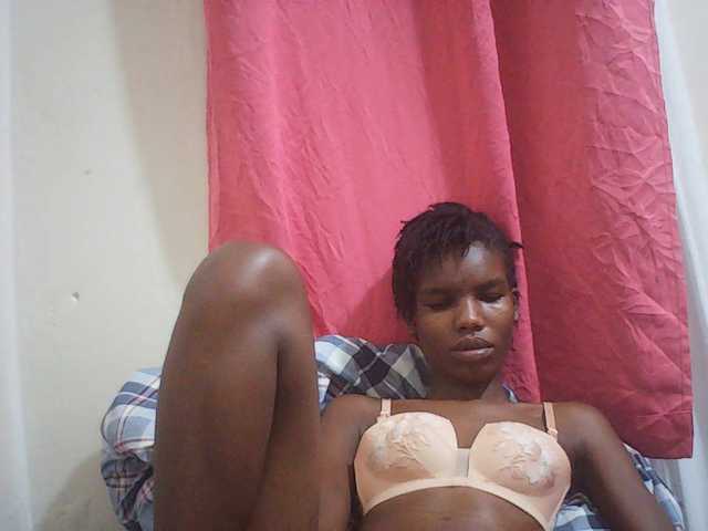 Beautyviny2