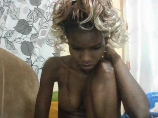 Beautyviny2