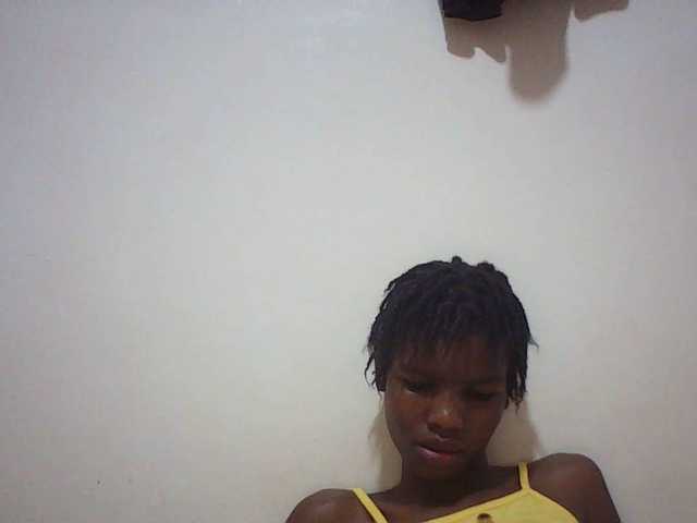 Beautyviny2