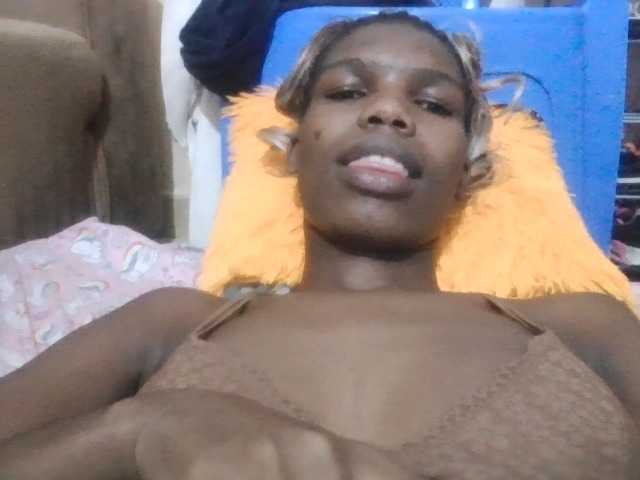 Beautyviny2