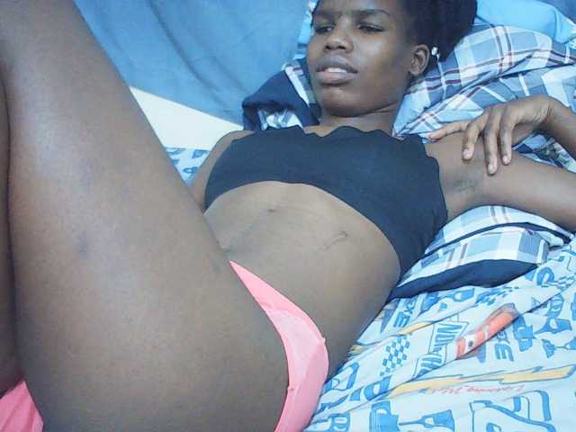 Beautyviny2 live cam