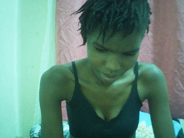 Beautyviny2