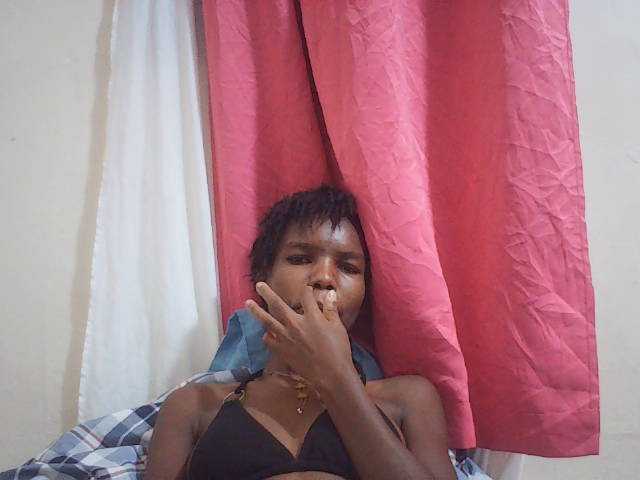 Beautyviny2