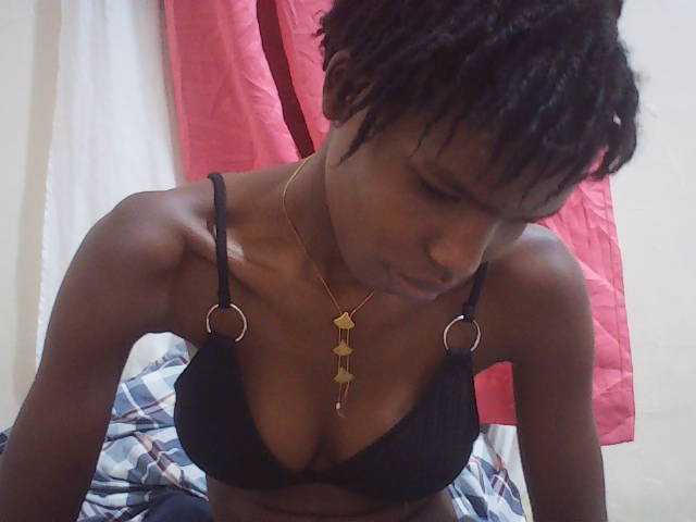 Beautyviny2