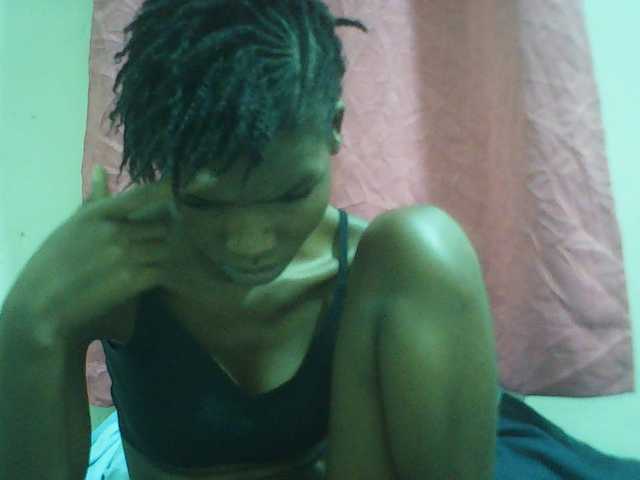 Beautyviny2