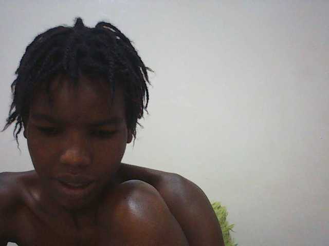 Beautyviny2
