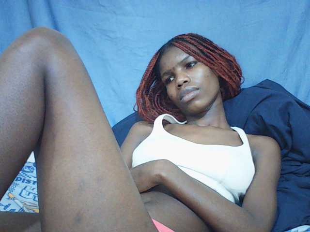 Beautyviny2