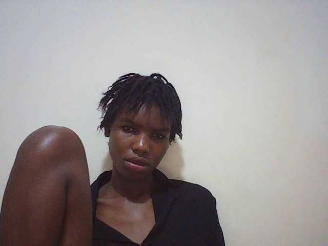 Beautyviny2