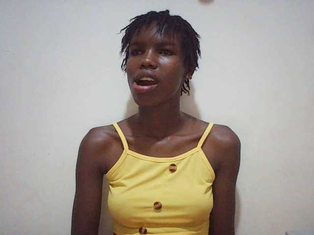 Beautyviny2