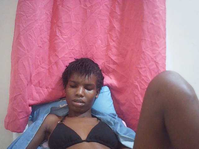 Beautyviny2