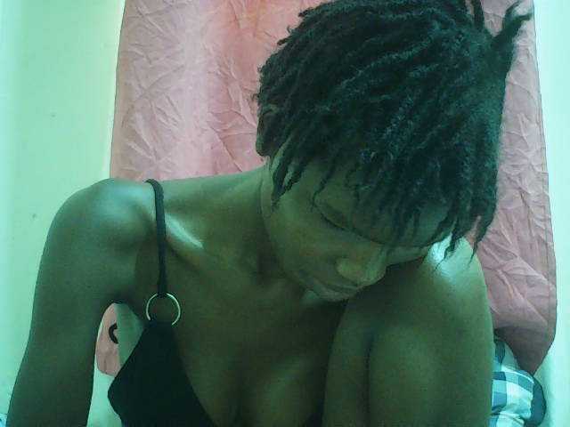 Beautyviny2