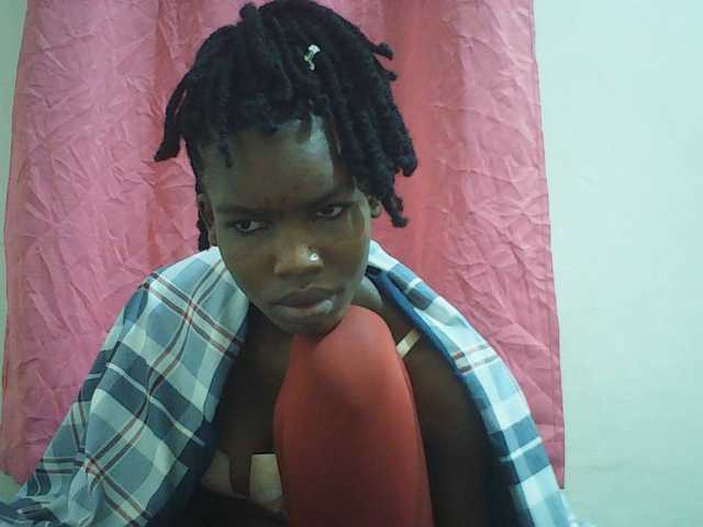 Beautyviny2