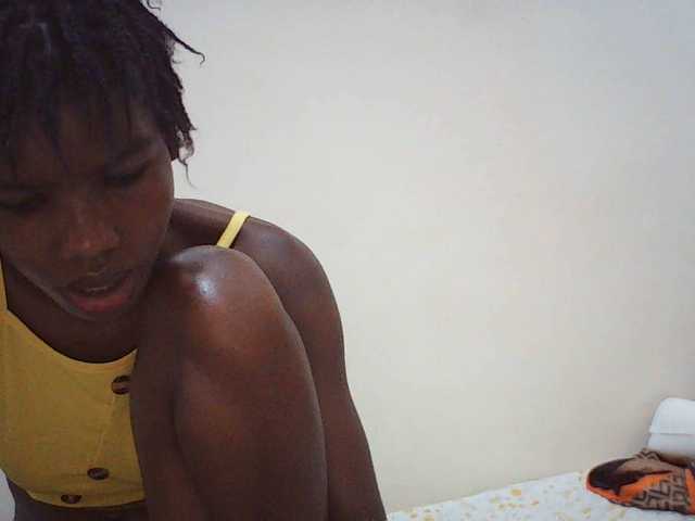 Beautyviny2