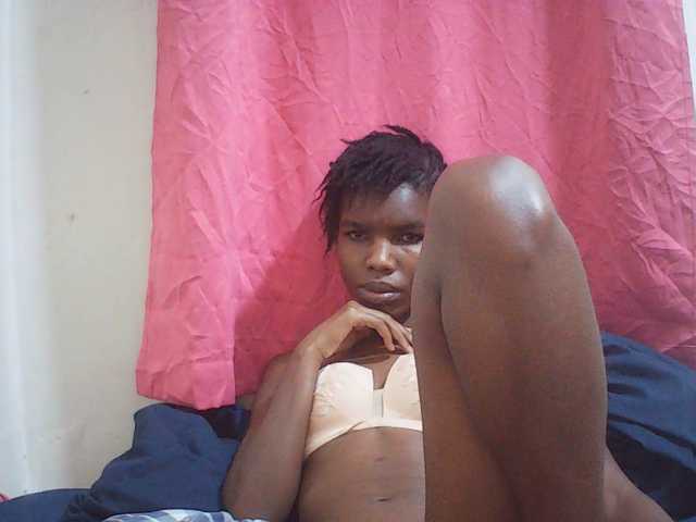 Beautyviny2