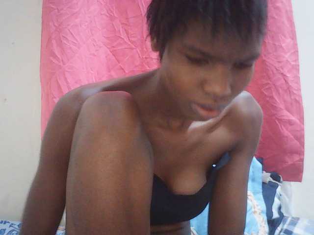 Beautyviny2