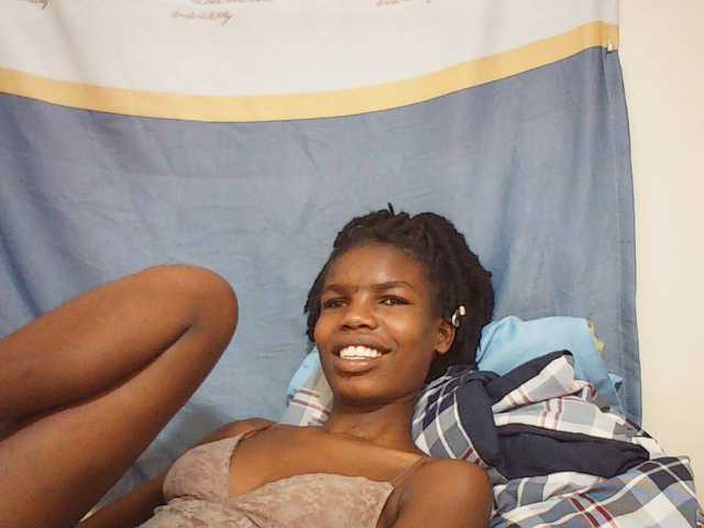 Beautyviny2