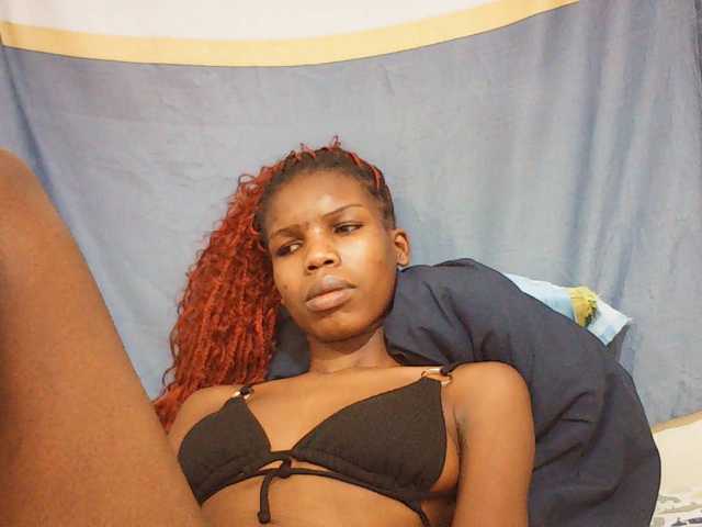 Beautyviny2