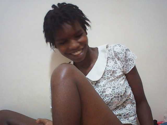 Beautyviny2