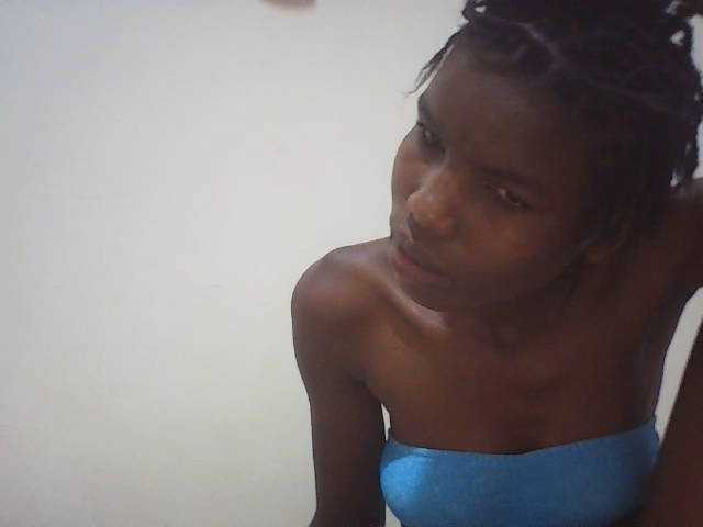 Beauty Viny (Beautyviny2)