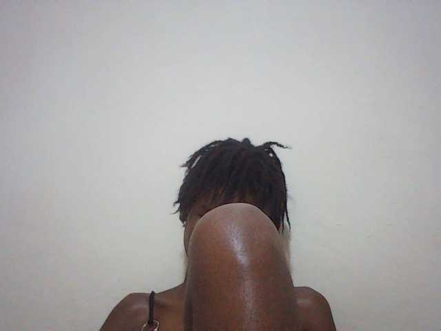 Beautyviny2