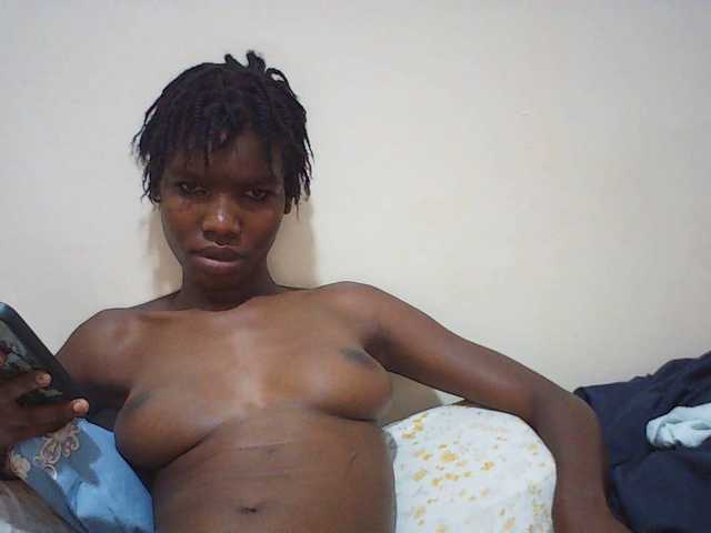 Beautyviny2