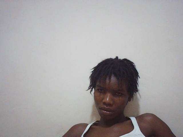 Beautyviny2
