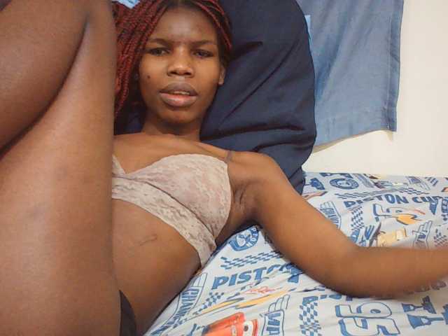 Beautyviny2 live cam preview