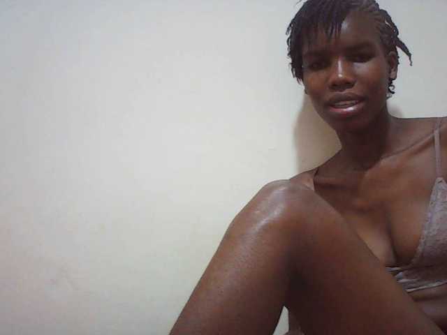Beautyviny2