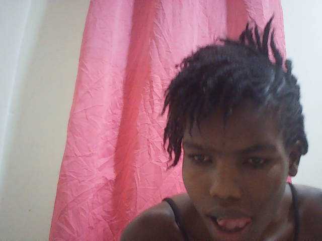 Beautyviny2