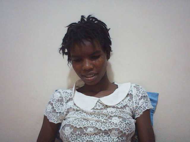 Beautyviny2