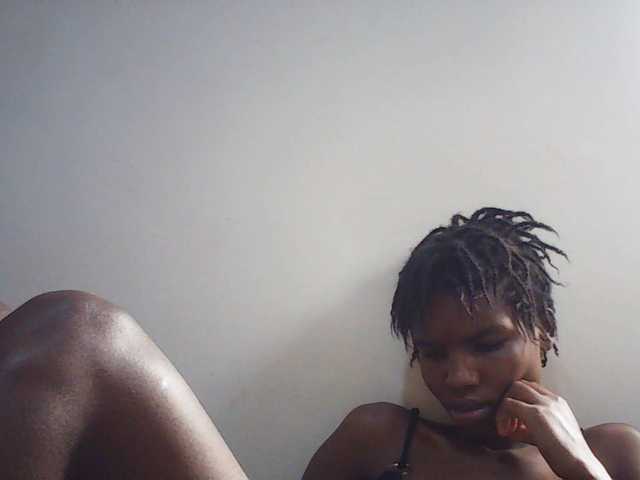 Beautyviny2