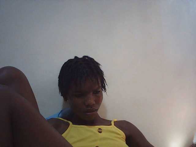 Beautyviny2