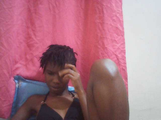Beautyviny2