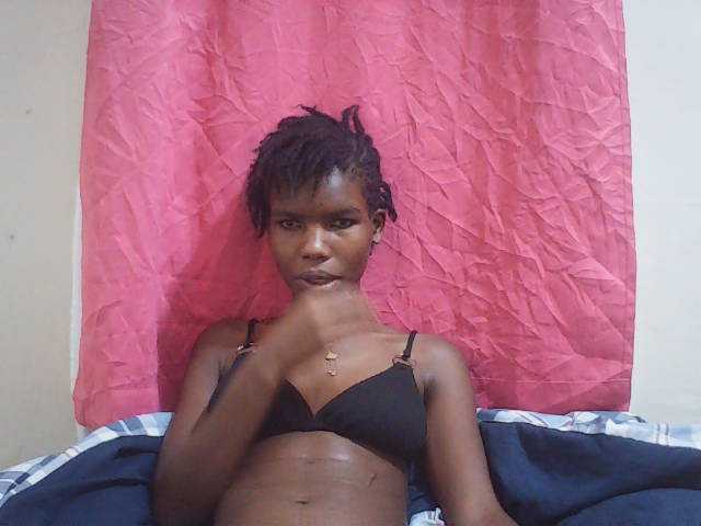 Beautyviny2