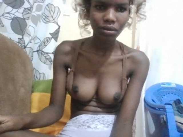 Beautyviny2